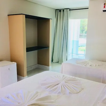 Mirage Hotel-2